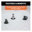 thumbnail image of the product